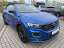 Volkswagen T-Roc 1.5 TSI Cabriolet