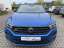 Volkswagen T-Roc 1.5 TSI Cabriolet