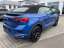 Volkswagen T-Roc 1.5 TSI Cabriolet