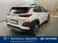 Hyundai Kona 1.6 CRDi Premium Vierwielaandrijving