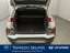 Hyundai Kona 1.6 CRDi Premium Vierwielaandrijving