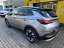 Opel Grandland X Business Elegance Hybrid Innovation