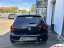 Volkswagen Polo 1.5 TSI DSG Highline