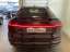 Audi e-tron 55 S-Line Sportback