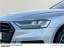Audi S8 4.0 TFSI Quattro