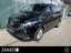 Mercedes-Benz EQV 300 AVANTGARDE Limousine Lang