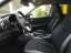 Nissan Juke 114PS N-Style - Voll-LED