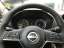 Nissan Juke 114PS N-Style - Voll-LED