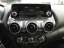 Nissan Juke 114PS N-Style - Voll-LED