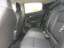 Nissan Juke 114PS N-Style - Voll-LED