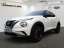 Nissan Juke 114PS N-Style - Voll-LED