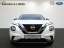 Nissan Juke 114PS N-Style - Voll-LED