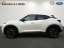 Nissan Juke 114PS N-Style - Voll-LED