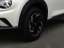 Nissan Juke 114PS N-Style - Voll-LED