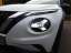 Nissan Juke 114PS N-Style - Voll-LED