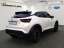 Nissan Juke 114PS N-Style - Voll-LED