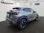 Nissan Juke N-Style 114PS LM-Felgen