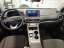 Hyundai Kona Cockpit*ACC*R.Cam*PDC*CarPlay*Winter-Paket