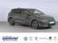 Volkswagen Golf 2.0 TDI DSG Golf VIII Plus