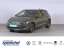 Volkswagen Golf 2.0 TDI DSG Golf VIII Move Plus