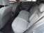 Volkswagen Golf 2.0 TDI DSG Golf VIII Move Plus