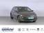 Volkswagen Golf 2.0 TDI DSG Golf VIII Move Plus