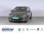 Volkswagen Golf 2.0 TDI DSG Golf VIII Move Plus