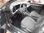 Volkswagen Golf 2.0 TDI DSG Golf VIII Move Plus