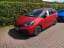 Honda Jazz 1.5 Advance Hybrid Sport i-MMD