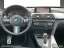 BMW 320 320d Gran Turismo M-Sport xDrive