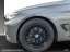 BMW 320 320d Gran Turismo M-Sport xDrive