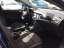 Opel Astra K 5T. Eleg.~Sitz+Lenkh.~MATRIX-LED~PDC+Kam
