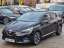 Renault Clio Evolution TCe 90