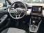 Renault Clio Evolution TCe 90