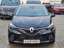 Renault Clio Evolution TCe 90