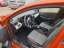 Renault Clio Evolution TCe 90