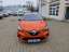 Renault Clio Evolution TCe 90