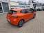 Renault Clio Evolution TCe 90