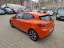 Renault Clio Evolution TCe 90