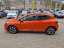 Renault Clio Evolution TCe 90