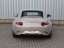 Mazda MX-5 Exclusive-line RF SkyActiv