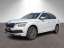 Skoda Kamiq 1.5 TSI