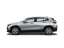 BMW X2 X2 sDrive20d