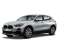 BMW X2 X2 sDrive20d