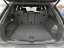 Volkswagen Touareg 3.0 V6 TDI 3.0 V6 TDI 4Motion R-Line