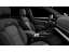 Volkswagen Touareg 3.0 V6 TDI 3.0 V6 TDI 4Motion R-Line