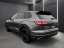 Volkswagen Touareg 3.0 V6 TDI 3.0 V6 TDI 4Motion R-Line