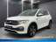 Volkswagen T-Cross 1.5 TSI R-Line