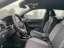 Volkswagen T-Cross 1.5 TSI R-Line