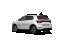 Volkswagen T-Cross 1.5 TSI R-Line